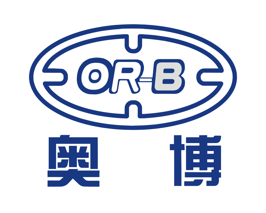 青島奧博自動化儀表有限公司_青島奧博自動化儀表有限公司