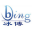 冷庫(kù)安裝_小型冷庫(kù)_工業(yè)冷水機(jī)【青島冰博制冷設(shè)備有限公司】