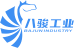山東工業大風扇-河南工業大吊扇-天津大型工業吊扇-青島八駿工業科技有限公司