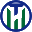 水產(chǎn)養(yǎng)殖解決方案_泳池水監(jiān)測系統(tǒng)_二次供水水質(zhì)監(jiān)測方案_市政管網(wǎng)水質(zhì)監(jiān)測_污水處理解決方案_化工工業(yè)水質(zhì)監(jiān)測方案_河流湖泊_農(nóng)業(yè)灌溉_水質(zhì)監(jiān)測方案_水質(zhì)在線監(jiān)測系統(tǒng)_多參數(shù)水質(zhì)監(jiān)測儀_青島海特爾環(huán)保科技有限公司