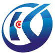 青島科創達智能機械有限公司-青島科創達智能機械有限公司