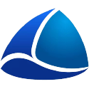 青島藍(lán)道海洋科技有限公司