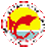 大專學院_大專院校_高職學院_高職院校_青島求實學院_青島求實職業(yè)技術(shù)學院官網(wǎng)