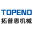 鈦合金加工,不銹鋼加工,鈦合金焊接,鈦合金鑄件,不銹鋼焊接,不銹鋼鑄件-青島拓普恩機(jī)械有限公司