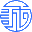 即墨公司注冊,即墨注冊公司,即墨代理記賬,即墨工商登記,即墨代辦公司-青島永泰財稅代理記賬有限公司
