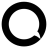 鵲奧 - Qeao