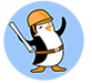 【企鵝公裝網】_專業公裝服務平臺_公裝裝修公司