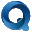 QEHONG琪恒光學(xué)-高清電動(dòng)變焦鏡頭,SWIR短波紅外鏡頭
