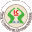 重慶康立中醫康復職業培訓學校-醫養康復師_重慶針灸推拿按摩_小兒推拿臟腑調理培訓