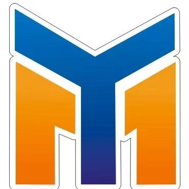 浙江乾冠信息安全研究院-場景驅動安全