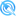 蘭州網(wǎng)站建設(shè),蘭州網(wǎng)絡(luò)推廣,蘭州網(wǎng)絡(luò)營銷,蘭州網(wǎng)站seo優(yōu)化_甘肅啟航網(wǎng)絡(luò)科技有限公司