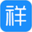 西寧彩鋼廠_西寧鋼結構廠家_西寧住人集裝箱-青海犇盛鋼結構有限公司