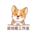 前端教育-中國教育考試信息網(wǎng)站