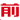 成都前鋒電子電器集團(tuán)股份有限公司