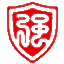 首頁|山東強將律師事務所