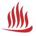 強(qiáng)昇熱能官網(wǎng)