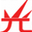 濰坊千和物業管理有限公司-濰坊物業公司,濰坊物業,山東物業公司,濰坊物業保潔,濰坊保潔公司,山東物業保安公司,濰坊保潔,濰坊保潔物業,濰坊千和物業