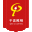 LED路燈,LED照明工程,LED景觀燈,LED路燈廠家-千吉照明