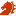 千里馬-千里馬招標(biāo)網(wǎng)|招投標(biāo)|國(guó)內(nèi)招標(biāo)行業(yè)門戶網(wǎng)站