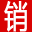 個人生活日記-生活日記