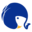 仟漁網(wǎng) - 中小企業(yè)數(shù)字營銷服務(wù)平臺