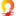 南京啟奧傳媒廣告