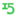 巧裝家裝修公司