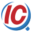 全球ic采購(gòu)網(wǎng)-ic電子元器件采購(gòu)交易平臺(tái)