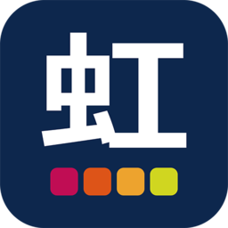 虹科Pico汽車(chē)示波器|汽車(chē)免拆診斷倡導(dǎo)者，助力高效維修