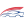 汽車產(chǎn)業(yè)網(wǎng)
