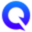 企服搜 - 企業(yè)服務(wù)導(dǎo)航聚合平臺
