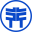 XPS擠塑板廠家-擠塑保溫板-聚苯板-河南齊工保溫材料廠移動版