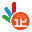企好網(wǎng) - 中國(guó)B2B產(chǎn)業(yè)互聯(lián)網(wǎng)踐行者|百度愛采購(gòu)官方授權(quán)一級(jí)服務(wù)商