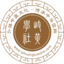 岐黃學社-中醫文化傳播先行者_互聯網在線中醫學習社群