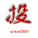 SCI期刊發(fā)表指導(dǎo),國內(nèi)國外核心刊物推薦-雜志咨詢平臺