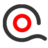 奇酷教育-Python培訓|UI培訓|WEB大前端培訓|Unity3D培訓|HTML5培訓|人工智能培訓|JAVA開發(fā)的教育品牌
