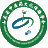 齊魯中醫(yī)藥-山東省中醫(yī)藥文化傳播學(xué)會