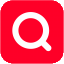 驗(yàn)貨驗(yàn)廠_檢驗(yàn)檢測_NOM認(rèn)證_Gmark認(rèn)證_沙特SASO認(rèn)證_中東認(rèn)證-啟邁QIMA