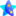 奇妙網(wǎng)游加速器-專線加速千款熱門(mén)網(wǎng)游,超穩(wěn)定更暢快【免費(fèi)試用】