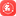 起名字取名字