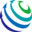清環(huán)網