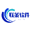 晴空軟件-可信賴的All-in-One CAx解決方案提供商，提供二三維CAD軟件免費下載