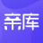 福利好物，盡在親庫
