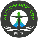 商丘青木傳感技術(shù)有限公司