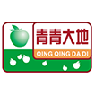山東省青青大地果蔬有限公司_山東省青青大地果蔬有限公司_秋月梨_青青大地