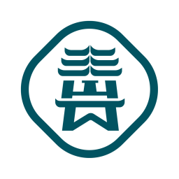 青巖北城-黃河有故事，隴上做好茶【青巖北城茶飲唯一指定官網】
