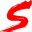 秦晉中原網(wǎng)