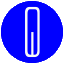 奇異次元 – 數字新生活