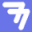 項目管理軟件,合同管理系統(tǒng),業(yè)財一體化平臺,云ERP - 企企管理云