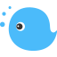 氣球魚_在線學習網絡課程平臺_課程內容平臺_EduSoho官方教程 - 氣球魚學堂 - Powered By EduSoho